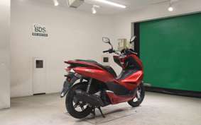 HONDA PCX125 2024 JF28