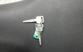 SUZUKI VOLTY NJ47A