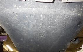 HONDA DIO Z4 GEN 2 AF63