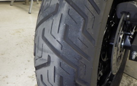 KAWASAKI ELIMINATOR400-3SE 2024 EL400A