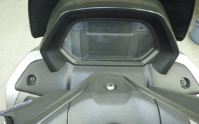 YAMAHA NMAX155-3 2013 SG92J
