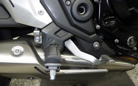 KAWASAKI Z650 RS 2024