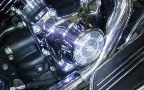HARLEY FLHRS 1450 2004