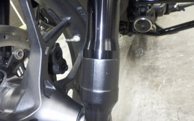 HONDA REBEL 1100 DCT 2021 SC83