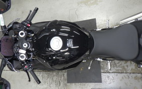 BMW S1000RR 2026