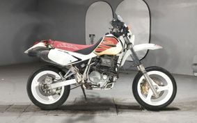 HONDA XR600R PE04