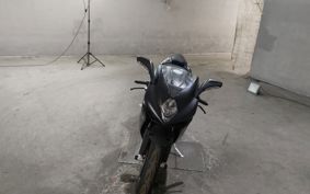 OTHER MV AGUSTA F3 800 F110AA