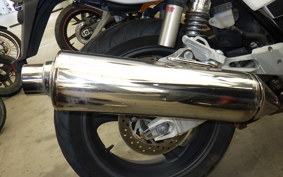 HONDA CB400 SUPER BOLDOR VTEC A 2010 NC42