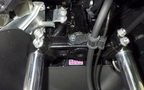 HONDA ADV160 2025 KF54