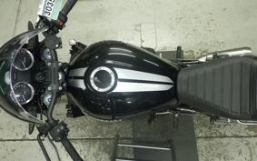 KAWASAKI Z900RS CAFE 2021 ZR900C