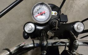 KAWASAKI W650 1999 EJ650A