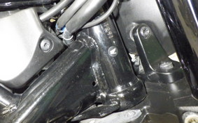 HONDA REBEL 1100 DCT 2023 SC83