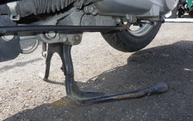 HONDA TODAY 2 2012 AF67