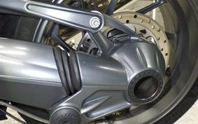 BMW K1300S 2012
