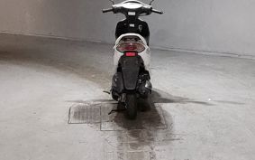 HONDA DIO Z4 AF63