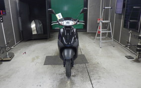 HONDA TACT-4ﾍﾞｰｼｯｸ 2025 AF79