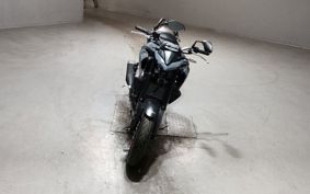 YAMAHA MT-03 RH13J