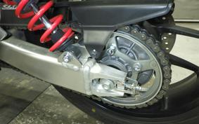 HONDA CB400SF GEN 4 A 2019 NC42