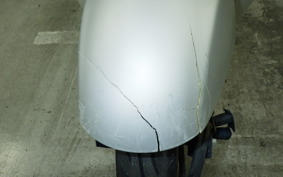 HONDA GIORNO CREA 2022 AF54