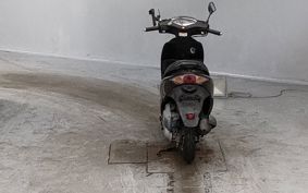 HONDA DIO AF68