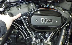 HARLEY FXBBS1870 2024