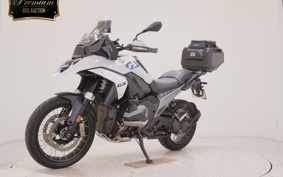 BMW R1300GS ASA 2024