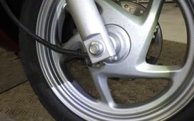 HONDA LEAD 110 JF19