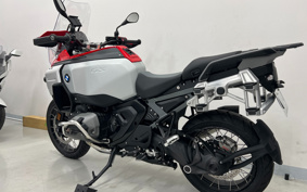 BMW R1300GS Adventure 2025 0M31