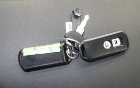 HONDA PCX125 2023 JF81