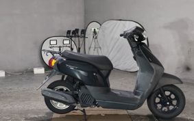 HONDA  TACT  BASIC  AF79