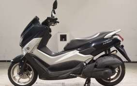 YAMAHA N-MAX SE86J