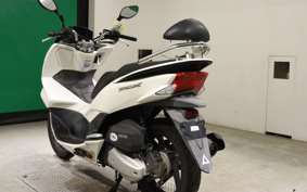 HONDA PCX 125 2024 JF56