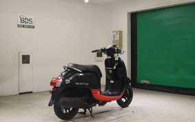 HONDA GIORNO 2 2007 AF70