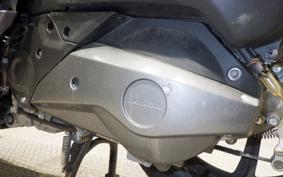 HONDA PCX125-3ﾊEVEﾘｯﾄﾞ JF84