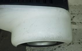 HONDA GYRO CANOPY 2022 TA03