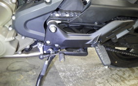 HUSQVARNA SVARTPILEN 250 2017