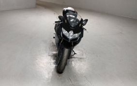 SUZUKI GSX-R600 CV111