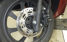 HONDA PCX 150 2026 KF30