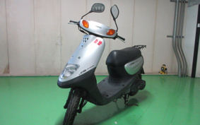 YAMAHA JOG SPACEINO BEIGEYON SA01J