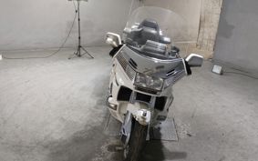 HONDA GL1500 GOLD WING 1996 SC22