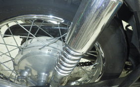 HONDA CB750 1973 CB750