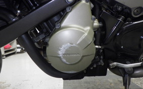 HONDA X11 2000