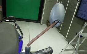 YAMAHA BW S125 Gen.2 SEA6J