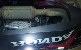 HONDA CBR250RR A MC51