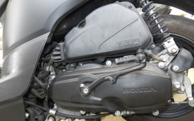 YAMAHA JOG DX-3 AY01