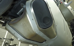 DUCATI STREETFIGHTER V4 S 2021
