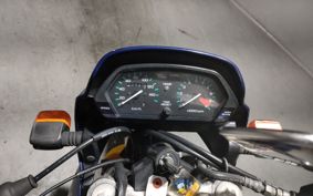 HONDA AX-1 MD21