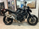 Фото MV Agusta BRUTALE 920 2012 с японского аукциона