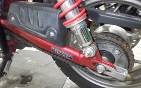 HONDA MONKEY 125 ABS 1994 JB02