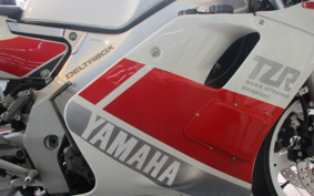 YAMAHA TZR250-1 3MA